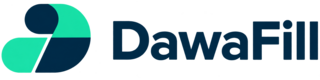 DawaFill