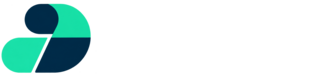 DawaFill